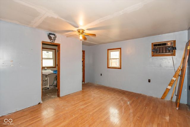 259 S Marion Street, Martinsville, IN 46151