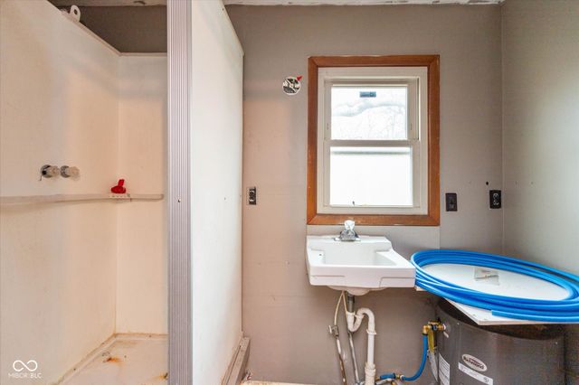 259 S Marion Street, Martinsville, IN 46151