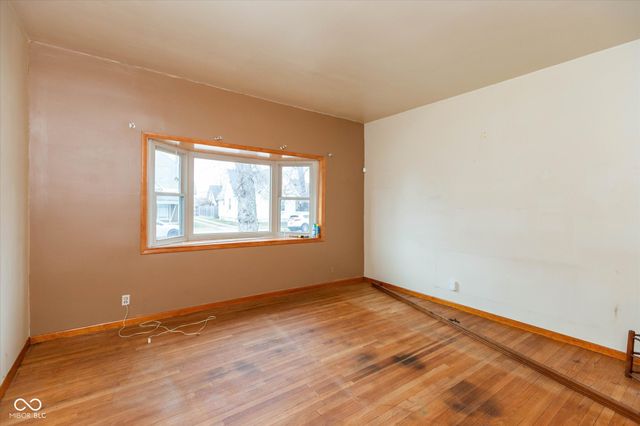 259 S Marion Street, Martinsville, IN 46151