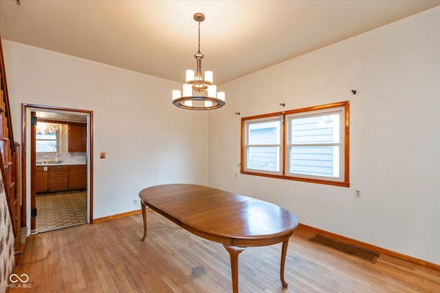 259 S Marion Street, Martinsville, IN 46151