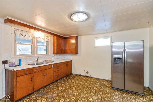 259 S Marion Street, Martinsville, IN 46151