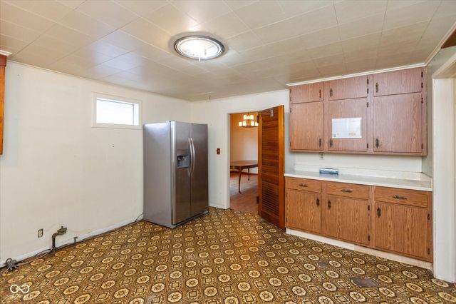 259 S Marion Street, Martinsville, IN 46151