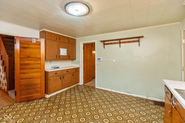 259 S Marion Street, Martinsville, IN 46151