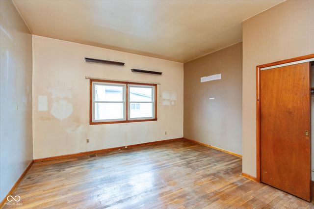 259 S Marion Street, Martinsville, IN 46151