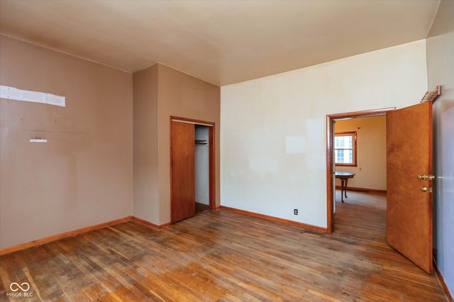 259 S Marion Street, Martinsville, IN 46151