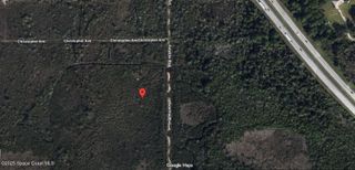 0 Satellite Boulevard, Cocoa, FL 32926