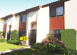 550 Park Way 04, Chula Vista, CA 91910
