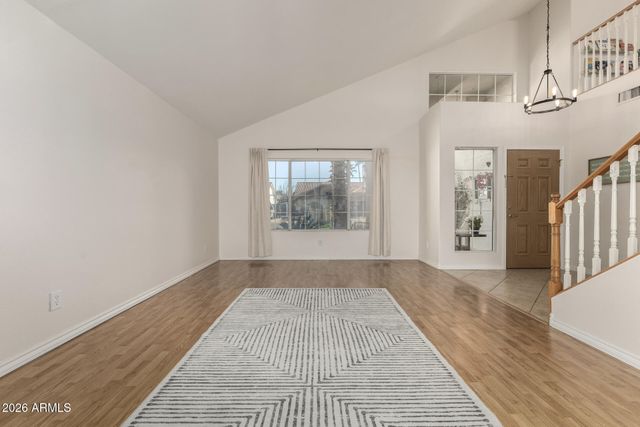 1466 E BRUCE Avenue, Gilbert, AZ 85234