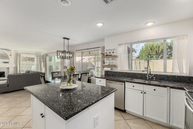 1466 E BRUCE Avenue, Gilbert, AZ 85234