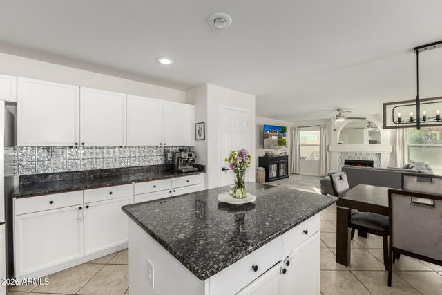 1466 E BRUCE Avenue, Gilbert, AZ 85234