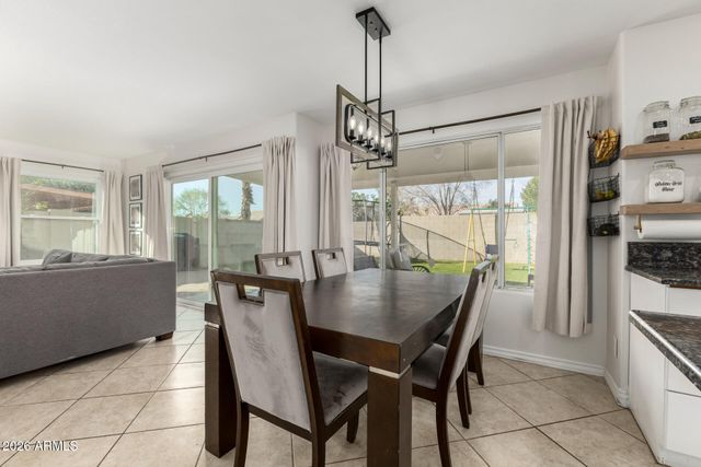 1466 E BRUCE Avenue, Gilbert, AZ 85234