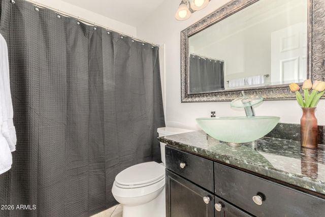 1466 E BRUCE Avenue, Gilbert, AZ 85234