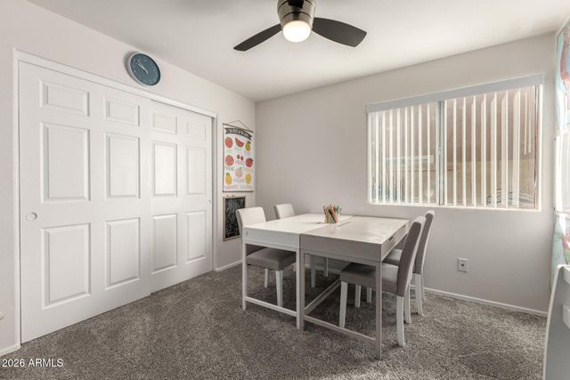 1466 E BRUCE Avenue, Gilbert, AZ 85234