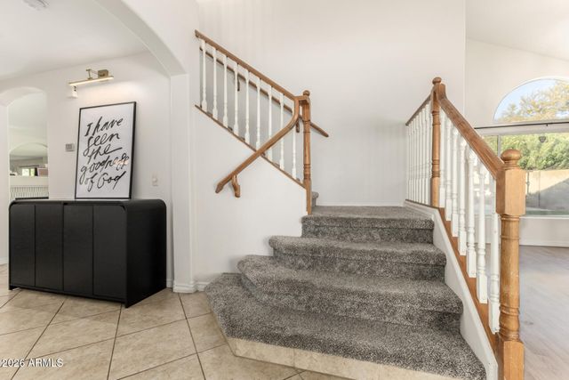 1466 E BRUCE Avenue, Gilbert, AZ 85234