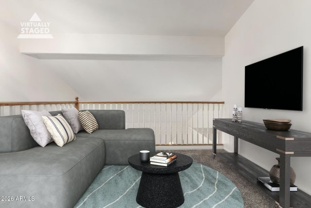 1466 E BRUCE Avenue, Gilbert, AZ 85234