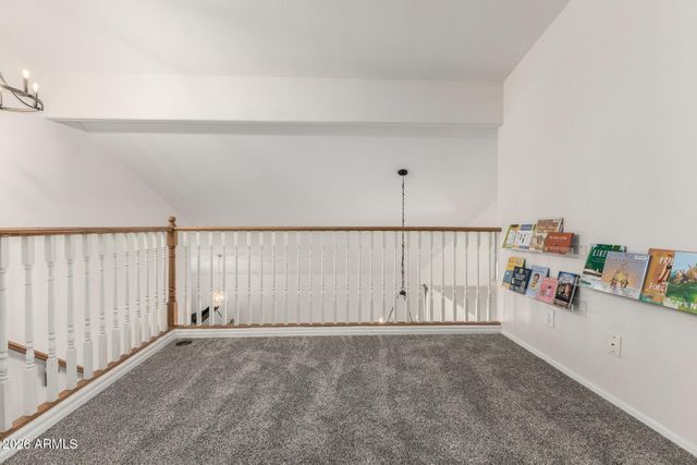 1466 E BRUCE Avenue, Gilbert, AZ 85234