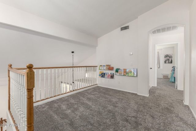 1466 E BRUCE Avenue, Gilbert, AZ 85234