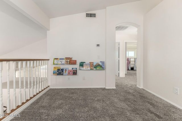 1466 E BRUCE Avenue, Gilbert, AZ 85234