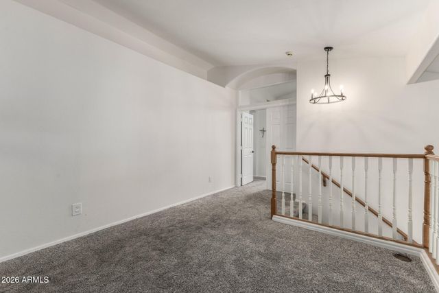 1466 E BRUCE Avenue, Gilbert, AZ 85234