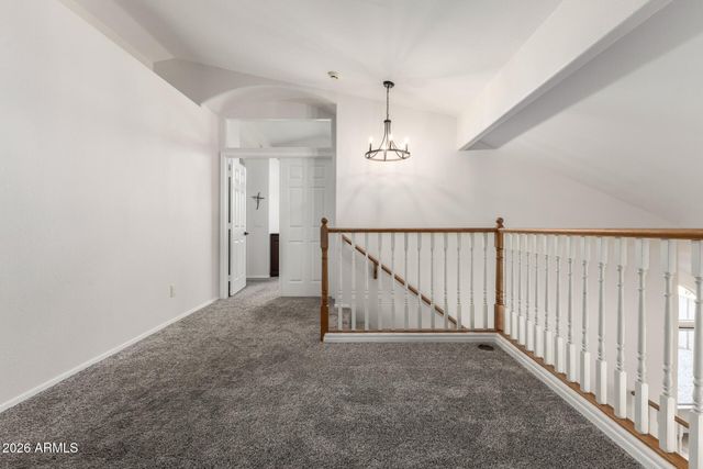 1466 E BRUCE Avenue, Gilbert, AZ 85234