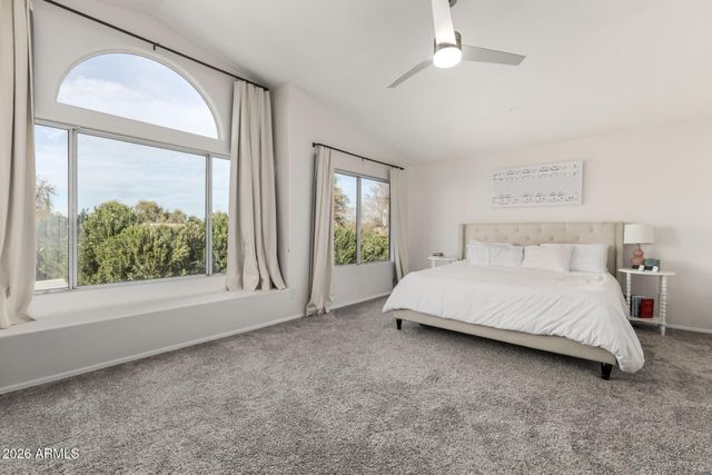 1466 E BRUCE Avenue, Gilbert, AZ 85234