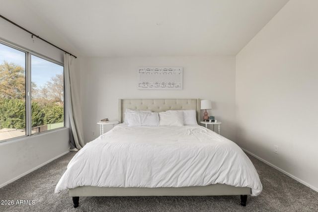 1466 E BRUCE Avenue, Gilbert, AZ 85234