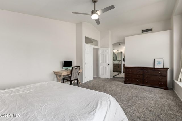 1466 E BRUCE Avenue, Gilbert, AZ 85234