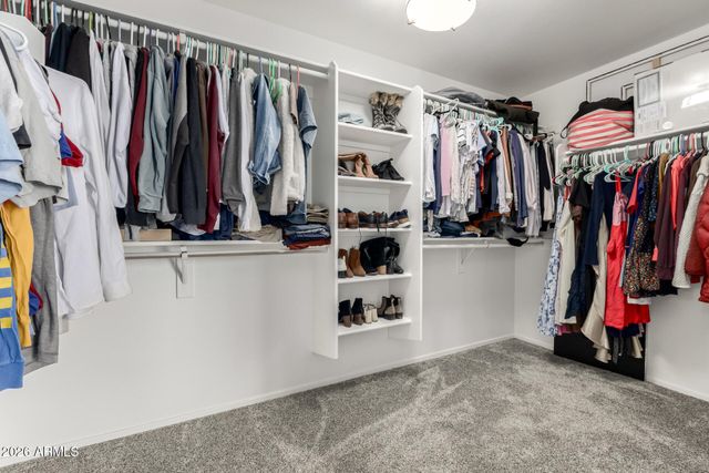 1466 E BRUCE Avenue, Gilbert, AZ 85234