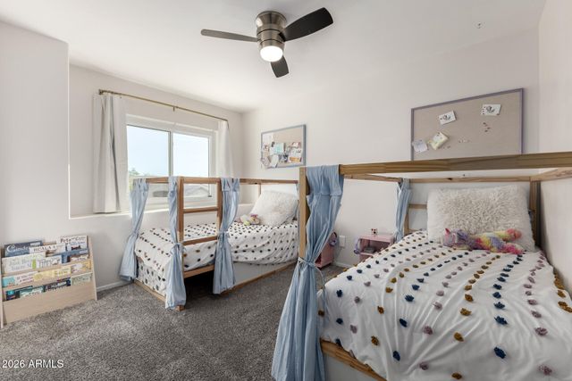 1466 E BRUCE Avenue, Gilbert, AZ 85234