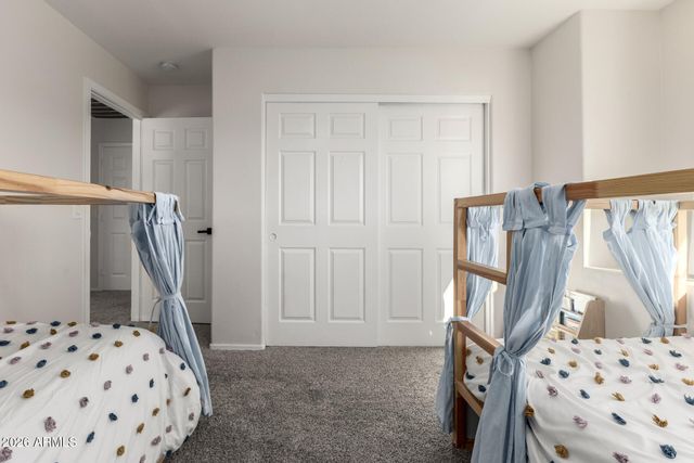 1466 E BRUCE Avenue, Gilbert, AZ 85234