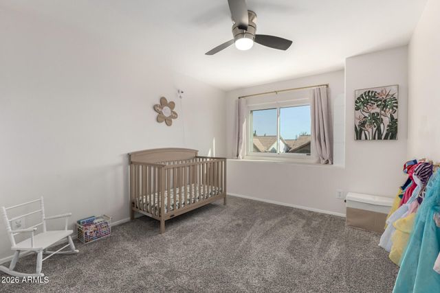 1466 E BRUCE Avenue, Gilbert, AZ 85234