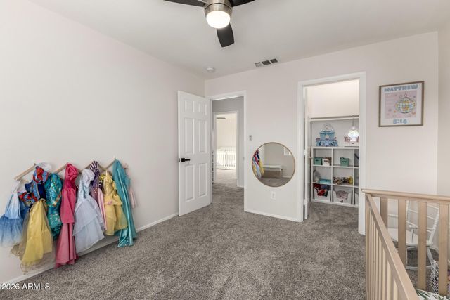 1466 E BRUCE Avenue, Gilbert, AZ 85234