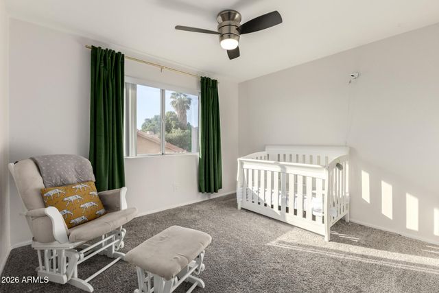 1466 E BRUCE Avenue, Gilbert, AZ 85234