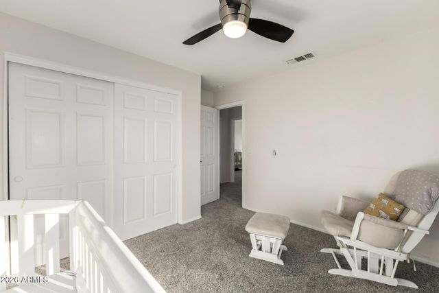 1466 E BRUCE Avenue, Gilbert, AZ 85234