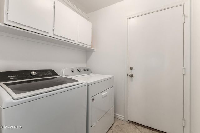 1466 E BRUCE Avenue, Gilbert, AZ 85234