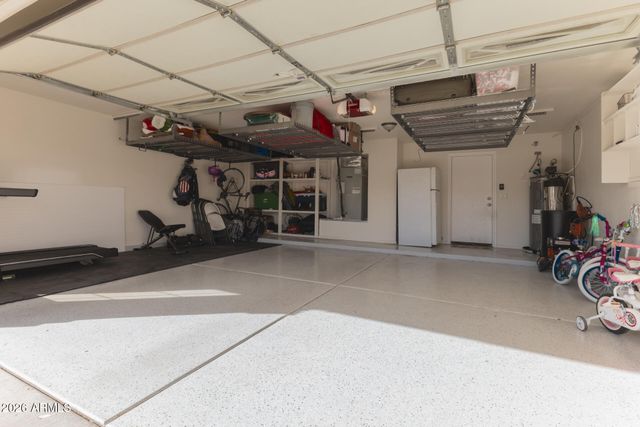 1466 E BRUCE Avenue, Gilbert, AZ 85234