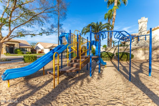 1466 E BRUCE Avenue, Gilbert, AZ 85234