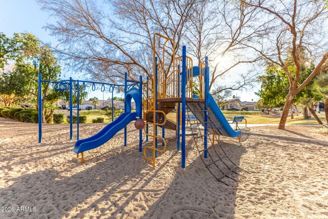 1466 E BRUCE Avenue, Gilbert, AZ 85234