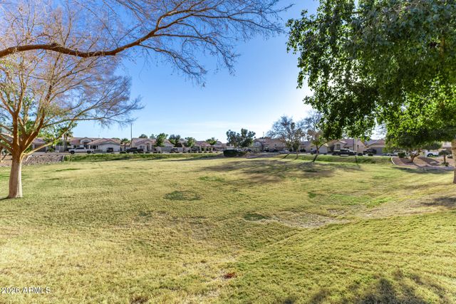 1466 E BRUCE Avenue, Gilbert, AZ 85234
