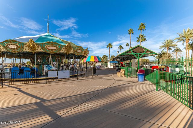 1466 E BRUCE Avenue, Gilbert, AZ 85234