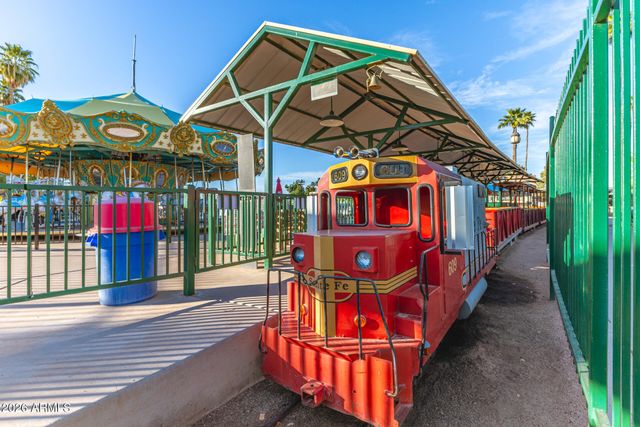 1466 E BRUCE Avenue, Gilbert, AZ 85234