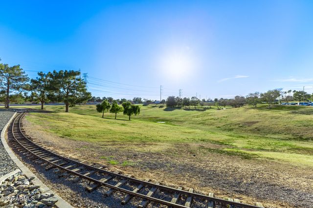 1466 E BRUCE Avenue, Gilbert, AZ 85234