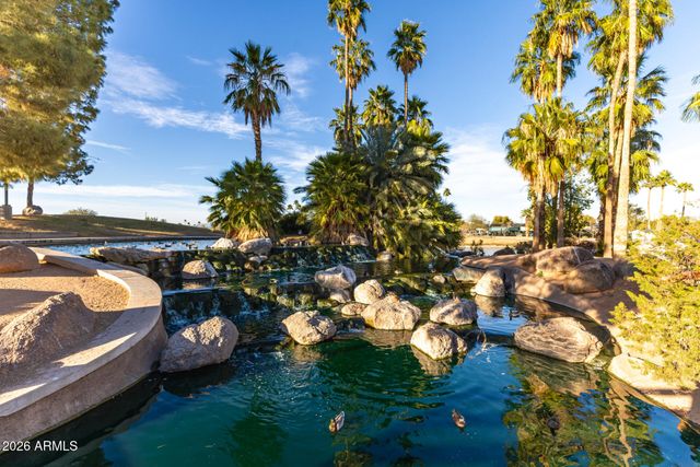 1466 E BRUCE Avenue, Gilbert, AZ 85234