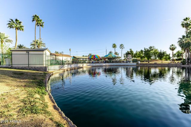 1466 E BRUCE Avenue, Gilbert, AZ 85234