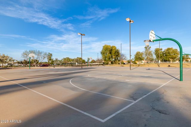 1466 E BRUCE Avenue, Gilbert, AZ 85234