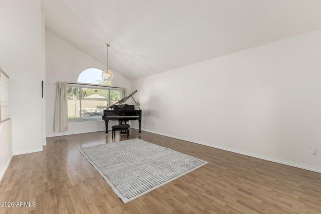 1466 E BRUCE Avenue, Gilbert, AZ 85234