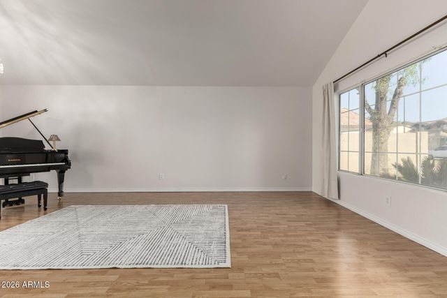 1466 E BRUCE Avenue, Gilbert, AZ 85234