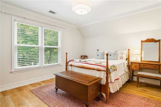 3826 Winters Hill Drive, Atlanta, GA 30360