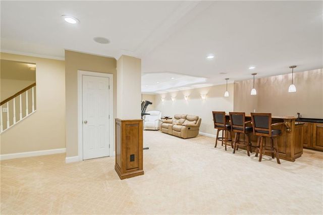 3826 Winters Hill Drive, Atlanta, GA 30360