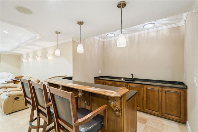 3826 Winters Hill Drive, Atlanta, GA 30360